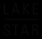 Lakestar