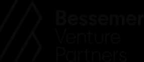 Bessemer Venture Partners