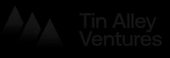 Tin Alley Ventures