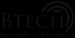 Btech